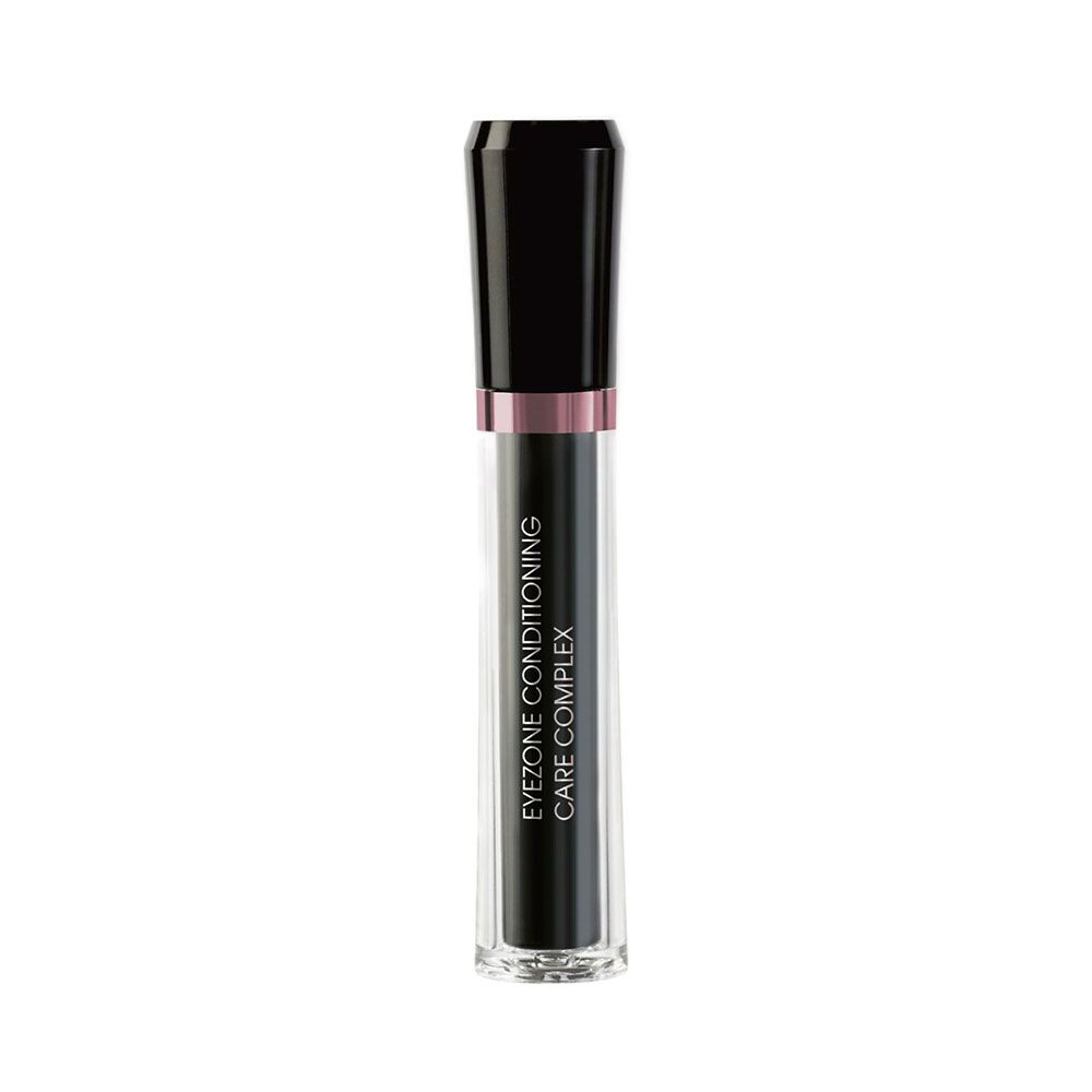 M2 BEAUTÉ Eyezone Conditioning Care Complex 8 ml - Smink