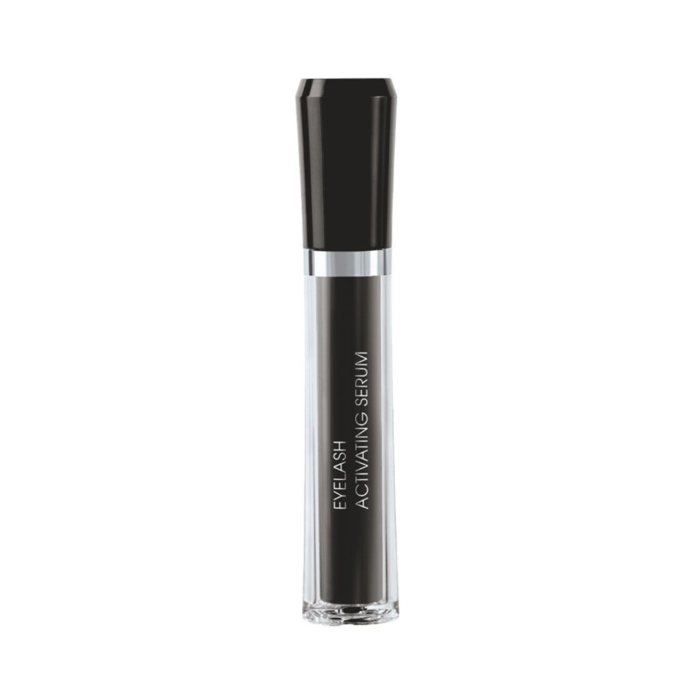 M2 BEAUTÉ Eyelash Activating Serum 4 ml - Smink