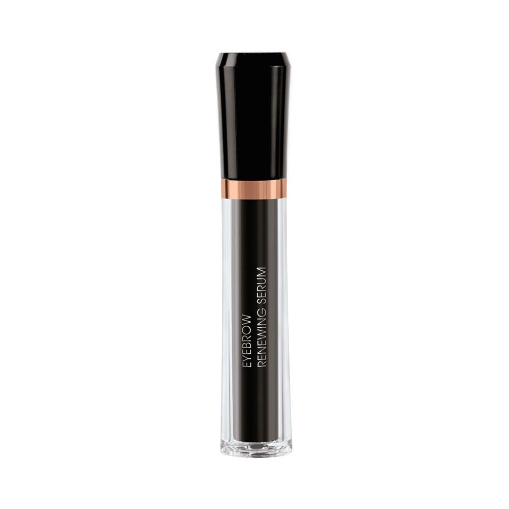 M2 BEAUTÉ Eyebrow Renewing Serum 4 ml - Smink