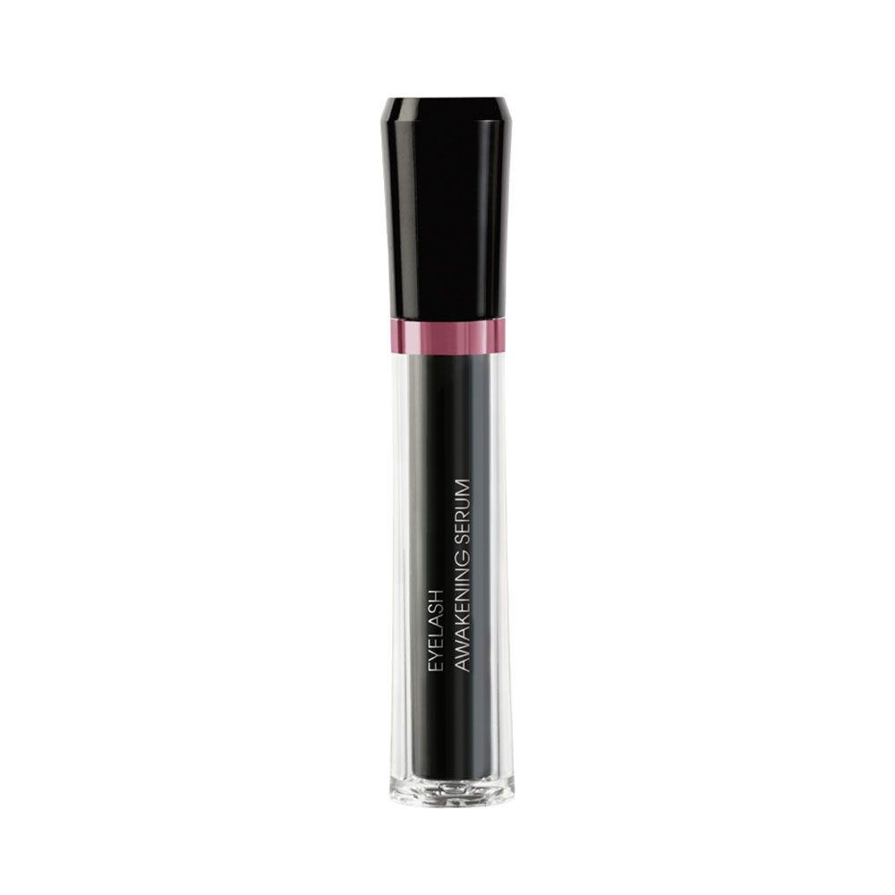 M2 BEAUTÉ Eyelash Awakening Serum 4 ml - Smink