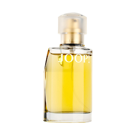 Joop Femme EdT 100ml - Damparfym