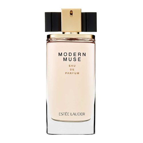 Estee Lauder Modern Muse EdP 50ml - Damparfym