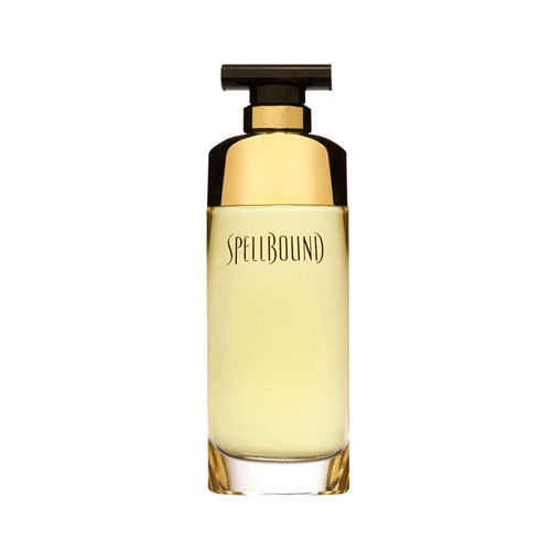 Estee Lauder Spellbound EdP 50ml - Damparfym