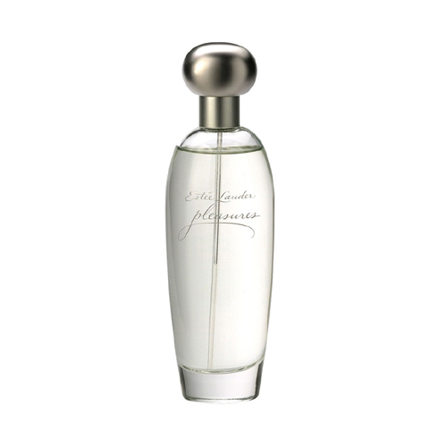 Estee Lauder Pleasures EdP 30ml - Damparfym