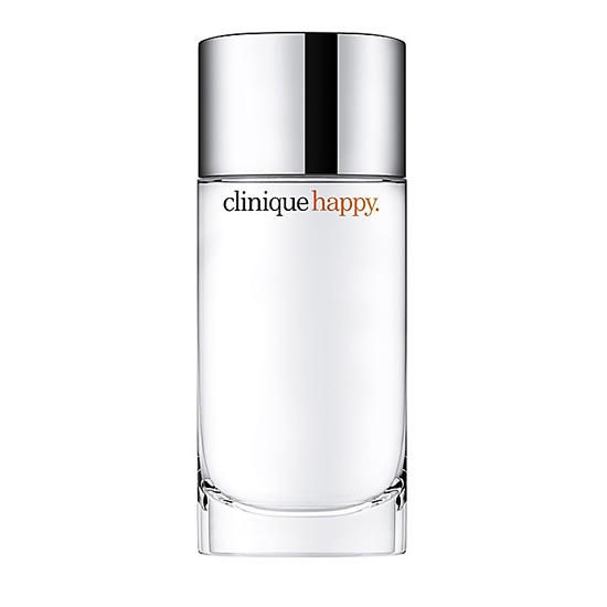 Clinique Happy EdP 30ml - Damparfym