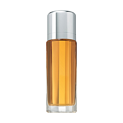 Calvin Klein Escape EdP 100ml - Damparfym