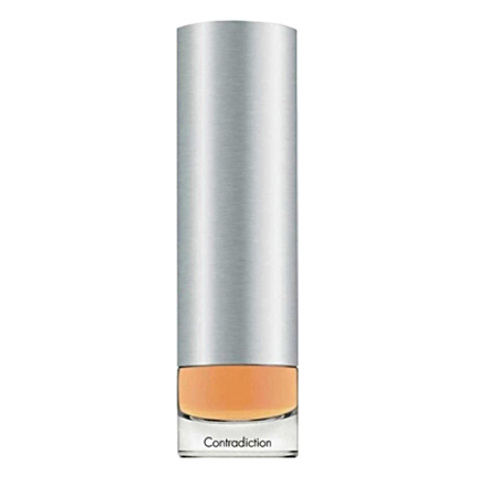 Calvin Klein Contradiction EdP 100ml - Damparfym