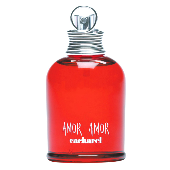 Cacharel Amor Amor EdT 30ml - Damparfym