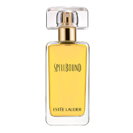 Estee Lauder Cinnabar EdP 50ml - Damparfym