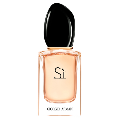 Giorgio Armani Si EdP 15ml - Damparfym