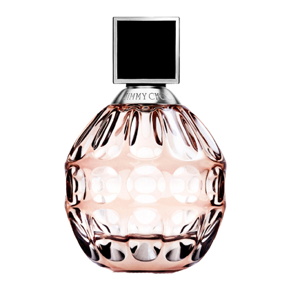 Jimmy Choo EdT 60ml - Damparfym