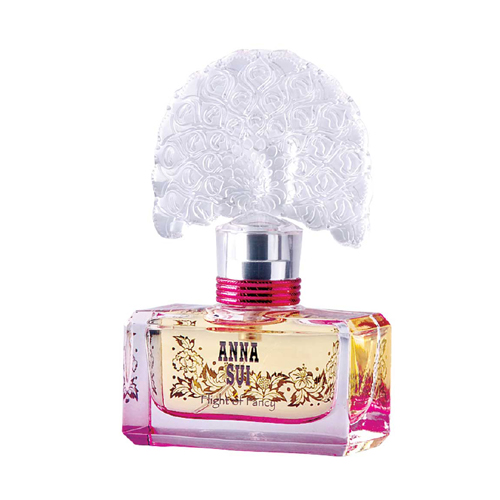 Anna Sui Flight of Fancy EdT 50ml - Damparfym