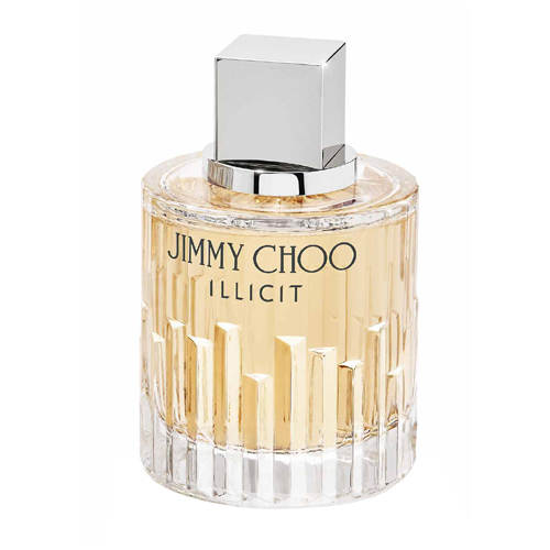 Jimmy Choo Illicit EdP 60ml - Damparfym