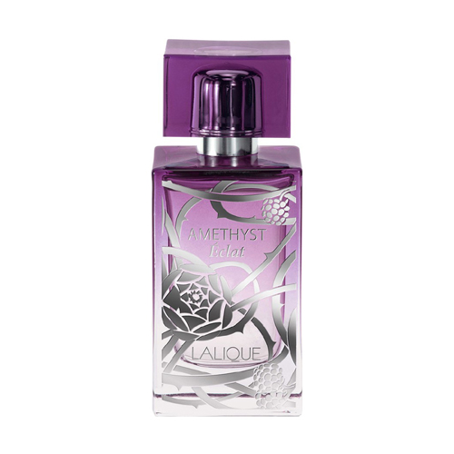 Lalique Amethyst Eclat EdP 100ml - Damparfym