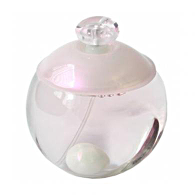 Cacharel Noa EdT 50ml - Damparfym