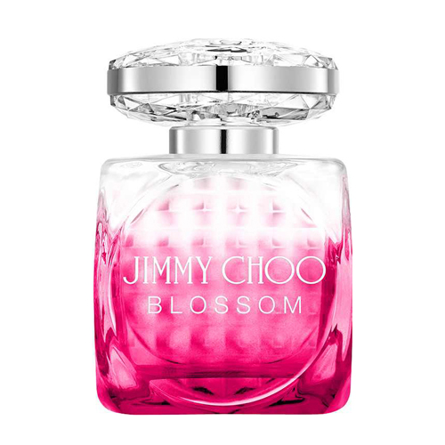 Jimmy Choo Blossom EdP 40ml - Damparfym