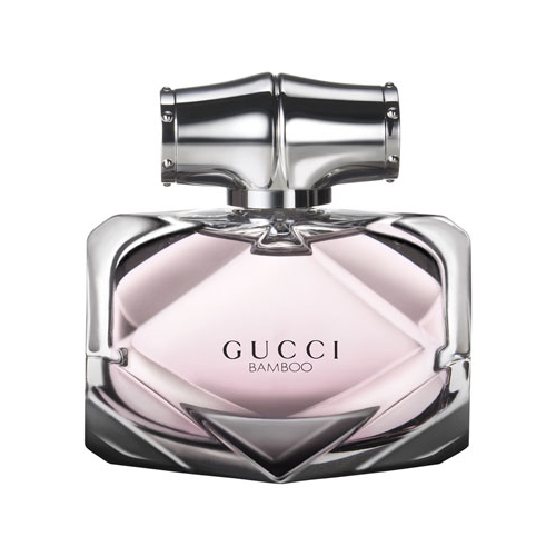 Gucci Bamboo EdT 30ml - Damparfym
