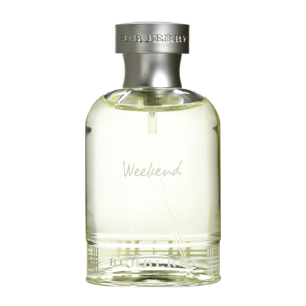 Burberry Weekend For Men EdT 100ml - Herrparfym