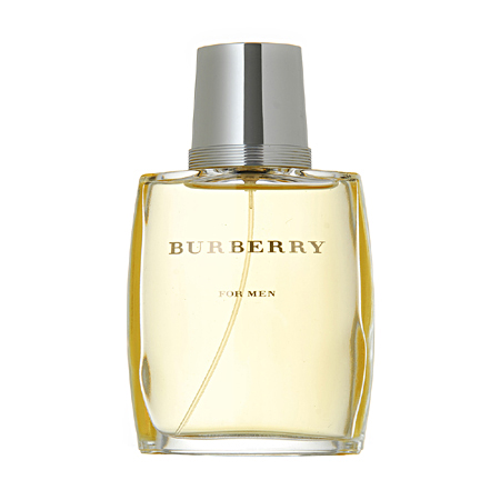 Burberry Classic Men EdT 50ml - Herrparfym