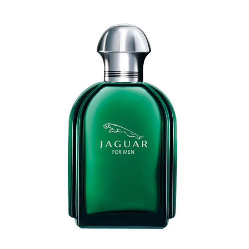 Jaguar for Men EdT 100ml - Herrparfym