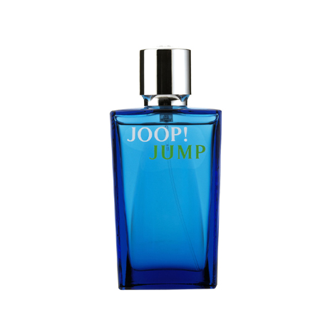 Joop Jump EdT 30ml - Herrparfym