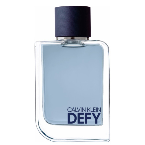 Calvin Klein Defy EdT 100ml - "Tester" - Herrparfym
