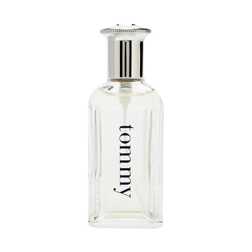 Tommy Hilfiger Tommy EdT 30ml - Herrparfym