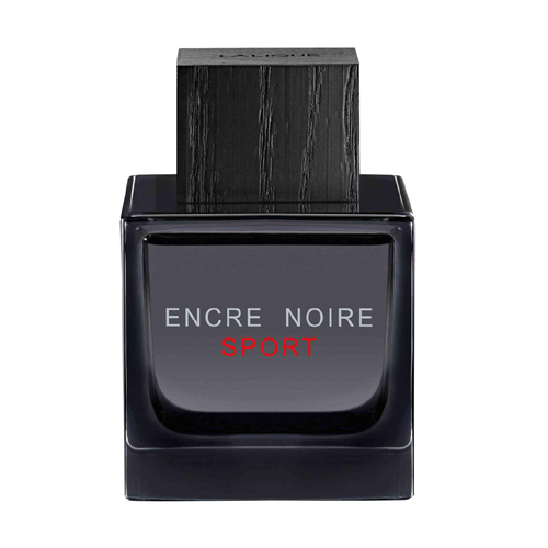 Lalique Encre Noire Sport EdT 100ml - Herrparfym