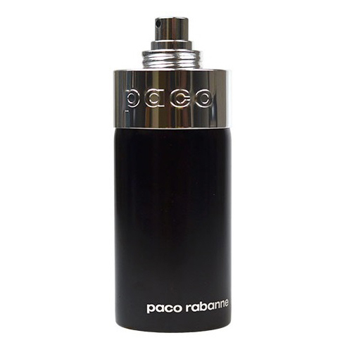 Paco Rabanne Paco EdT 100ml - Herrparfym