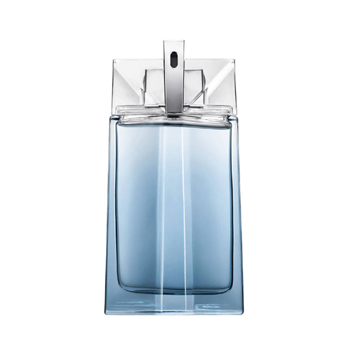 Thierry Mugler Alien Man Mirage EdT 100ml - "Tester" - Herrparfym