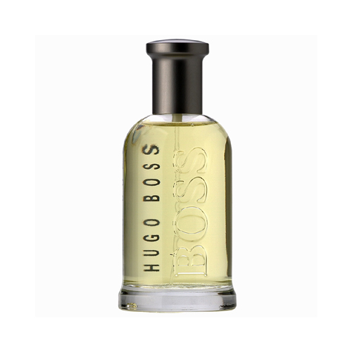 Hugo Boss Boss Bottled After Shave Splash 50ml - Herrparfym