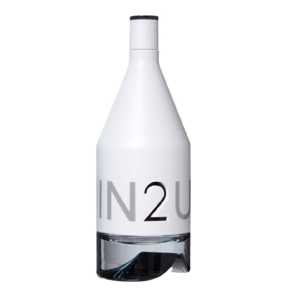 Calvin Klein CK IN2U for Him EdT 100ml - Herrparfym