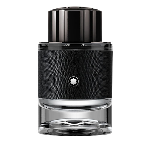 Mont Blanc Explorer EdP 60ml - Herrparfym