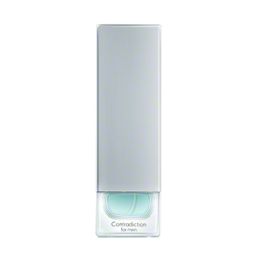 Calvin Klein Contradiction for Men EdT 100ml - Herrparfym