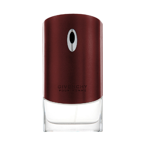Givenchy Pour Homme EdT 100ml - Herrparfym