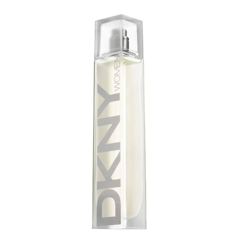 DKNY Woman Energizing Edp 100ml, 100ml - Damparfym