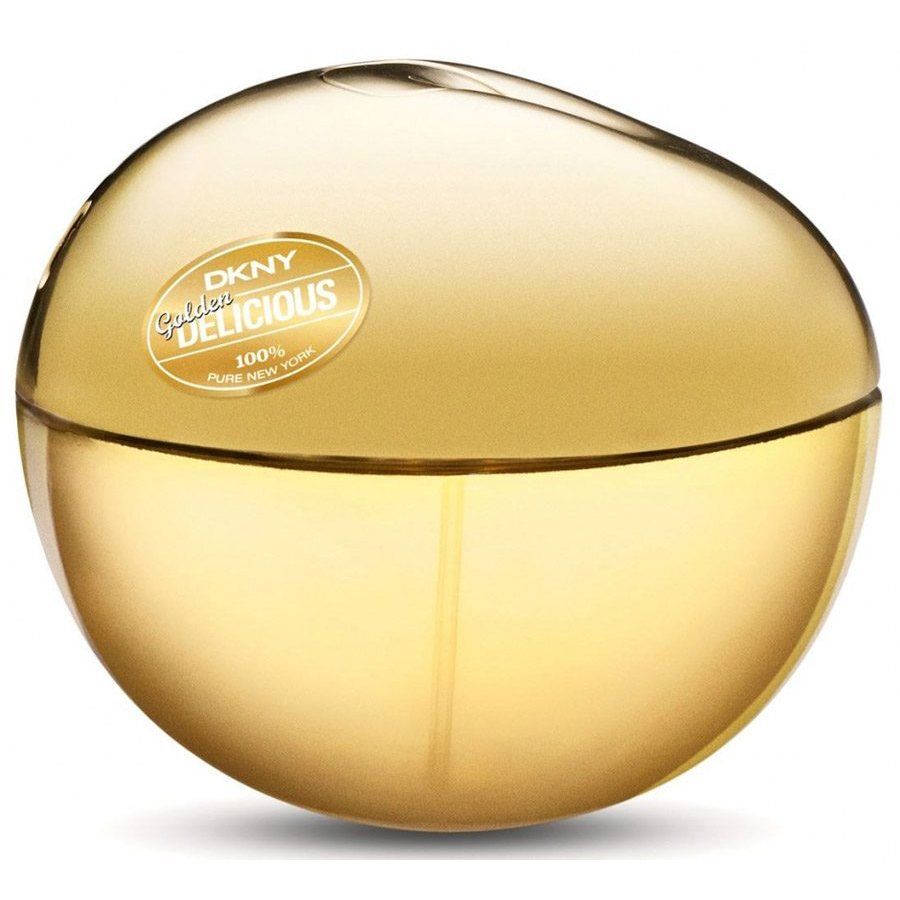 DKNY Golden Delicious Edp 30ml, 30ml - Damparfym
