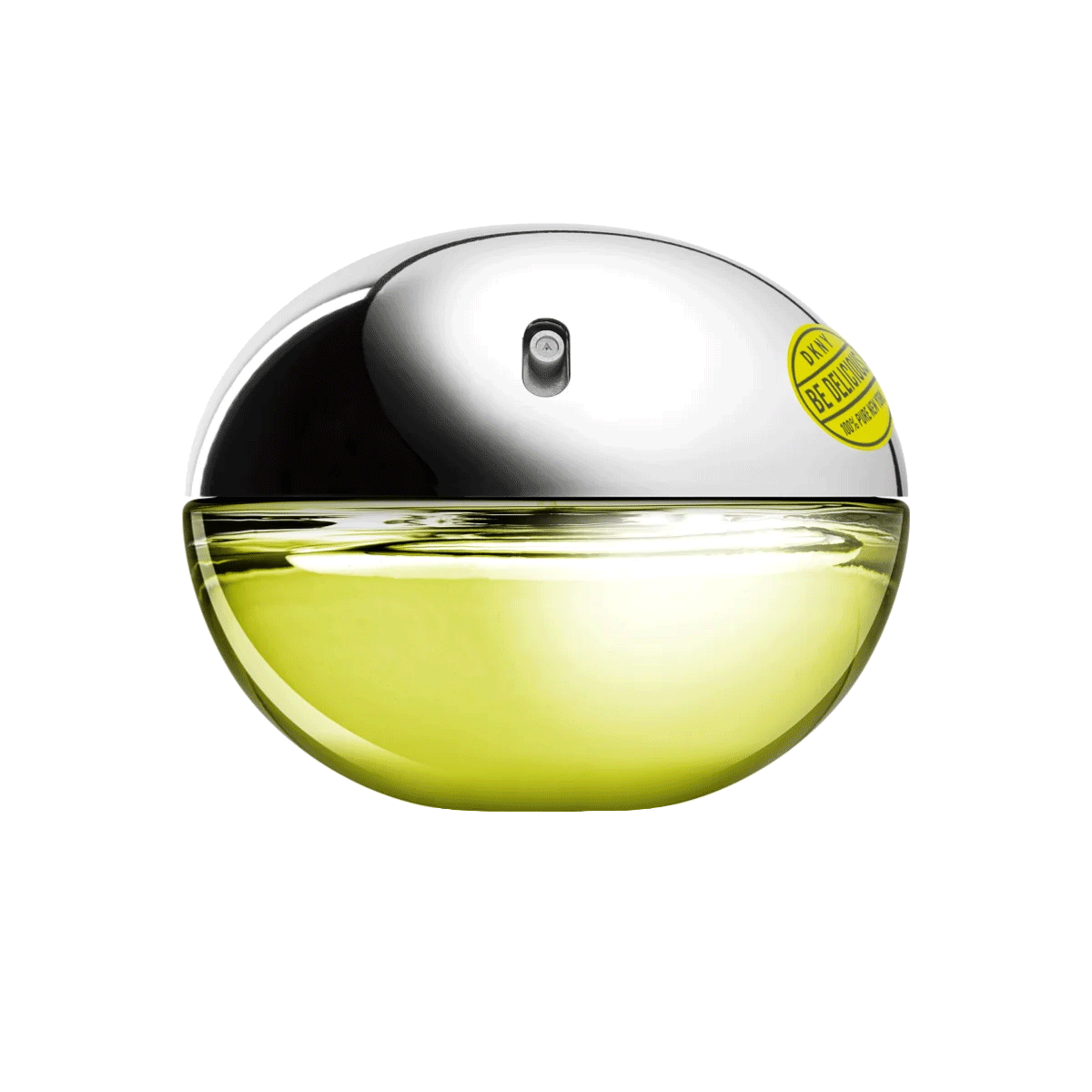 DKNY Be Delicious EdP 30ml, 30ml - Damparfym