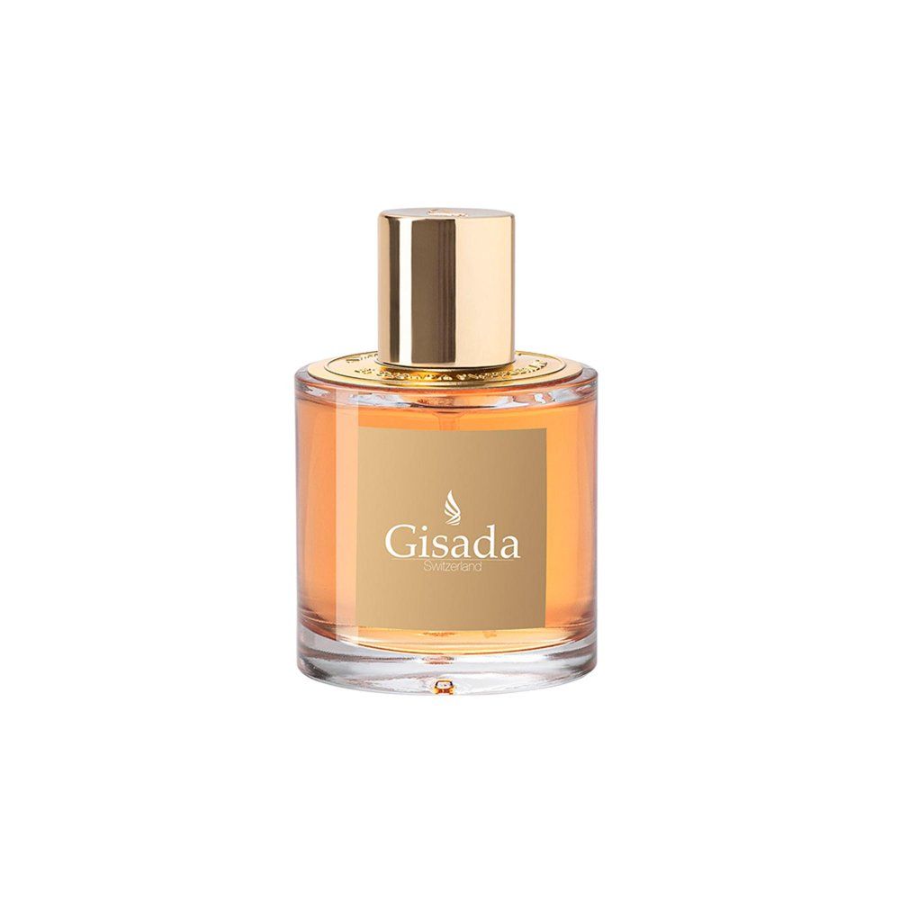 Gisada Ambassador Women Edp 100ml - Damparfym