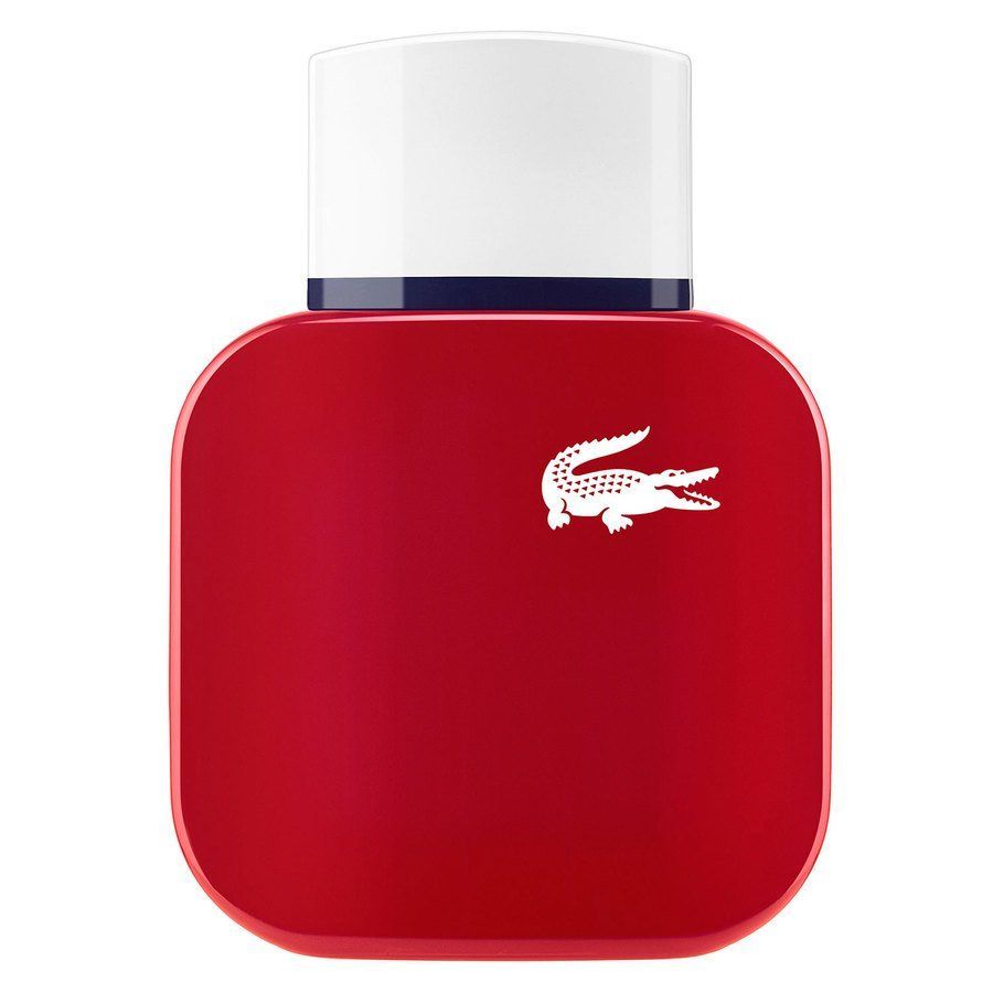 Lacoste Pour Elle French Panache Edt 50ml, 50ml - Damparfym
