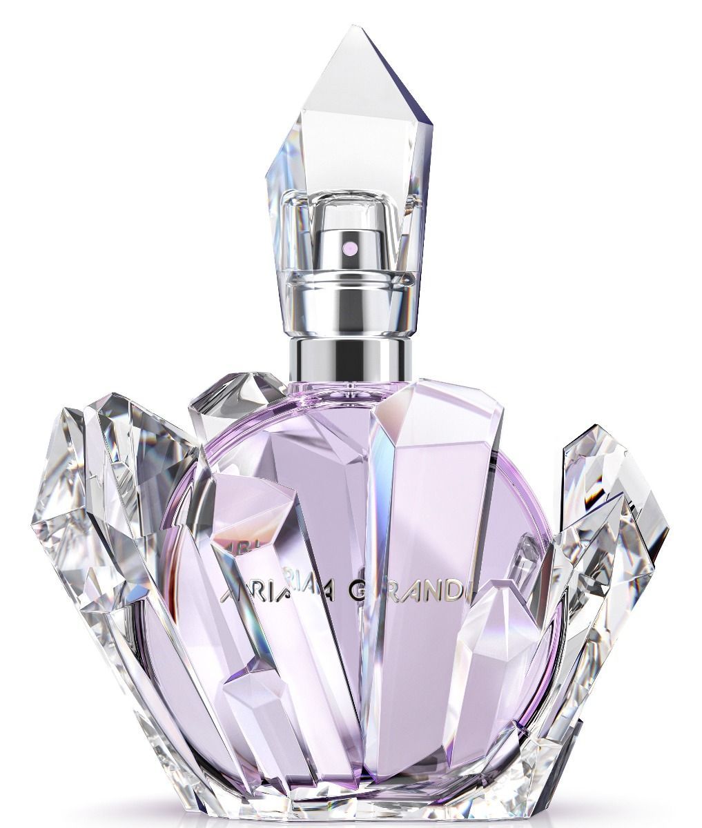 Ariana Grande R.E.M EdP 30ml, 30ml - Damparfym