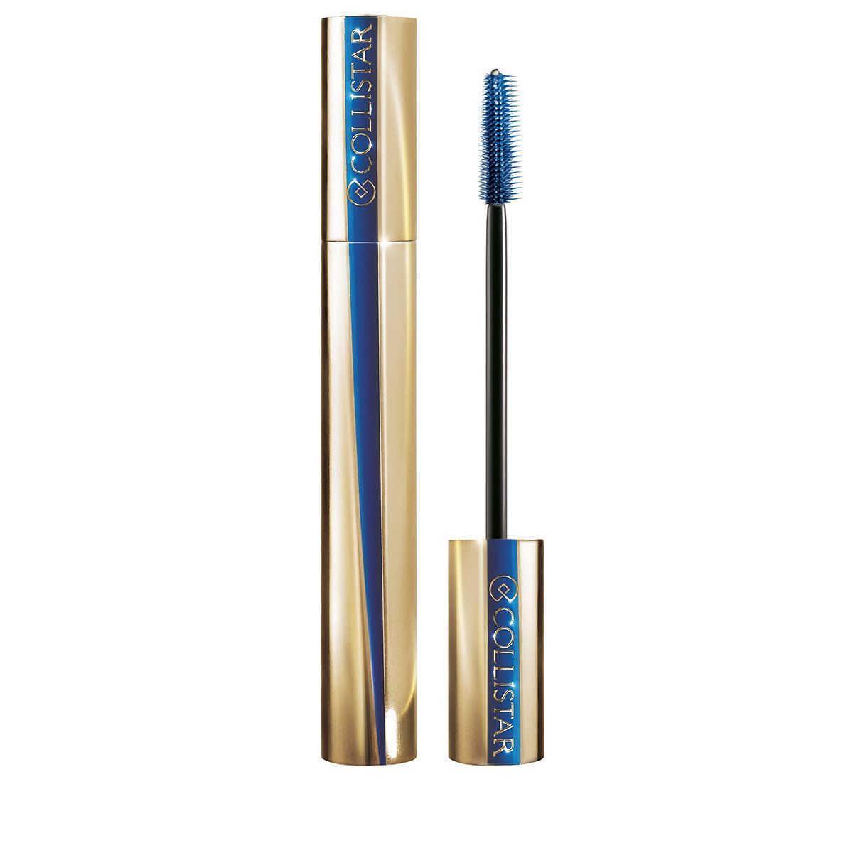 Collistar Infinito Mascara Blue - Smink