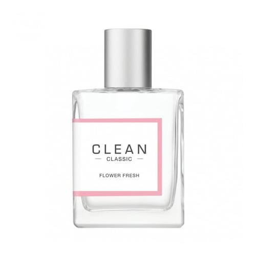 Clean Classic Flower Fresh EdP 30ml - Damparfym