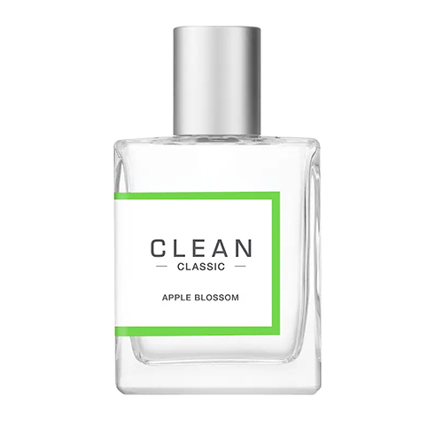 Clean Classic Apple Blossom EdP 60ml - Damparfym