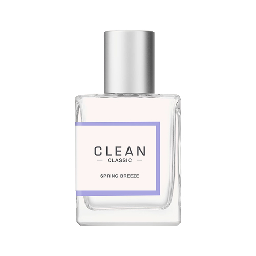 Clean Classic Spring Breeze EdP 60ml - Damparfym