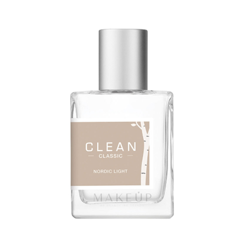 Clean Classic Nordic Light EdP 30ml - Damparfym
