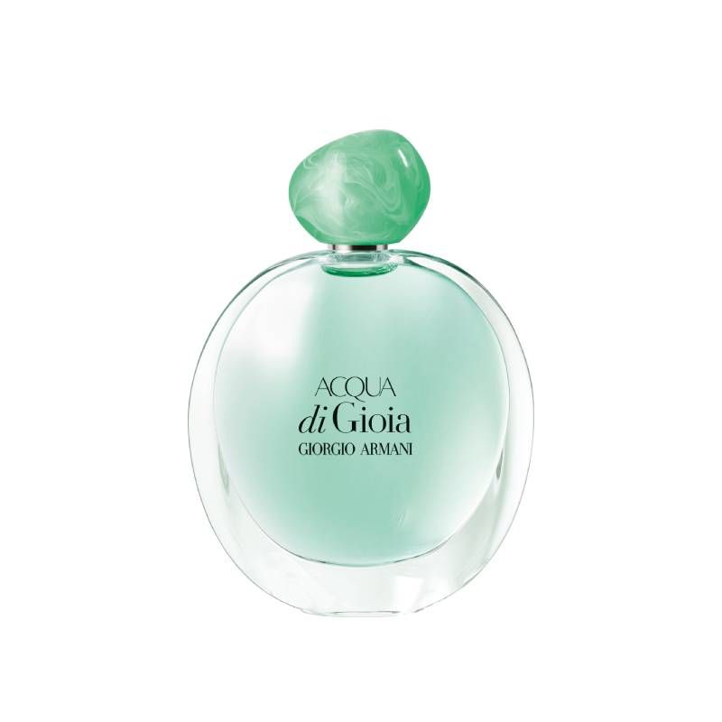 Acqua Di Gioia Edp 100ml - Giorgio Armani, 100ml - Damparfym