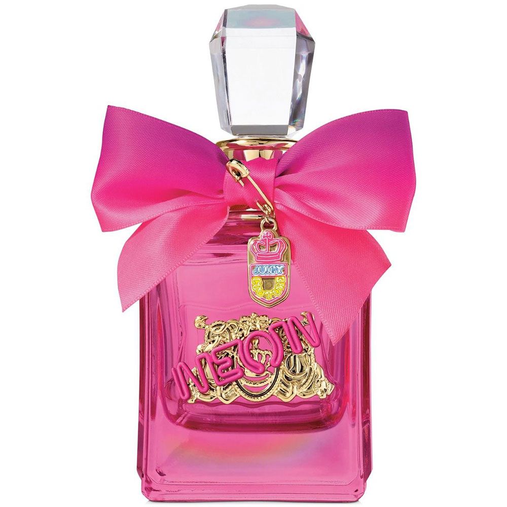 Juicy Couture Viva La Juicy NEON Edp 100ml, 100ml - Damparfym