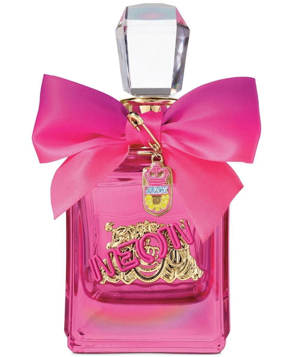 Juicy Couture Viva La Juicy NEON Edp 50ml, 50ml - Damparfym