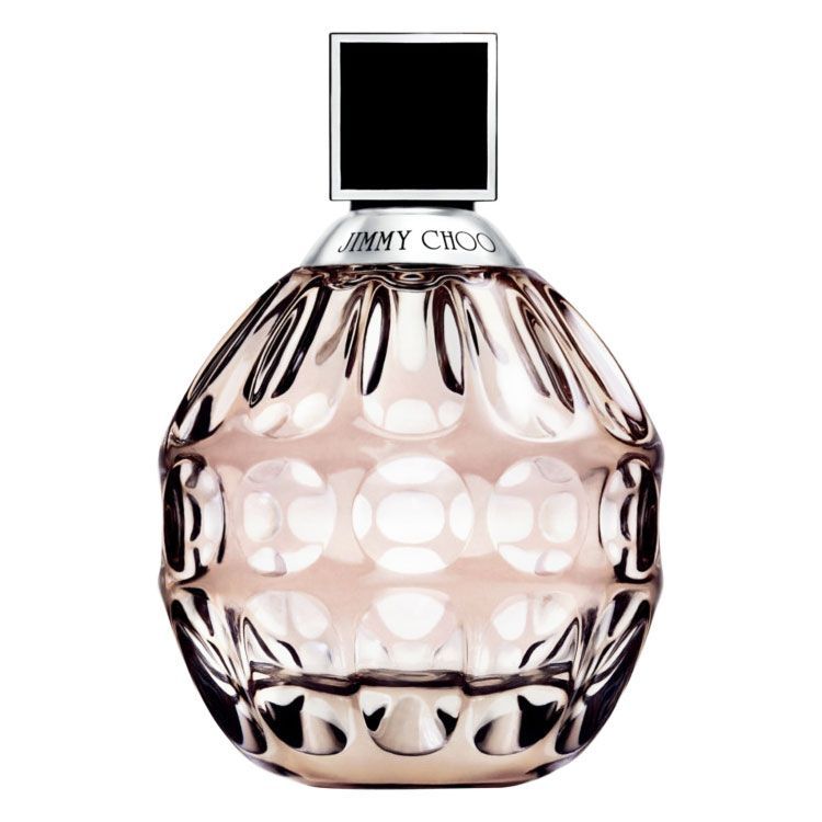 Jimmy Choo Edt 40ml, 40ml - Damparfym